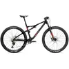 Image de Bh Vtt Lynx Race 6.5 29´´ Xt 2026