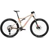 Image de Bh Vtt Lynx Race 9.2 29´´ Xt Di2 8200 2026