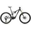 Image de Bh Vtt électriques Ilynx+ Sl Enduro Carbon 9.8 Shimano Ep801 29´´ Xt Di2 2026