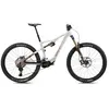 Image de Bh Vtt électriques Ilynx+ Sl Enduro Carbon 9.8 Shimano Ep801 29´´ Xt Di2 2026