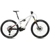 Image de Bh Vtt électriques Ilynx+ Sl Enduro Carbon 9.8 Shimano Ep801 29´´ Xt Di2 2026