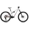 Image de Bh Vtt électriques Ilynx+ Sl Enduro Carbon 9.7 Shimano Ep801 29´´ Deore Di2 2026
