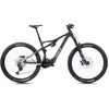 Image de Bh Vtt électriques Ilynx+ Sl Enduro Carbon 9.6 Shimano Ep801 29´´ Deore 2026