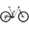 Image de Bh Vtt électriques Ilynx+ Sl Enduro Carbon 9.6 Shimano Ep801 29'' Deore 2026