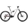 Image de Bh Vtt électriques Ilynx+ Sl Enduro Carbon 9.6 Shimano Ep801 29´´ Deore 2026
