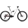 Image de Bh Vtt électriques Ilynx+ Sl Enduro Carbon 9.6 Shimano Ep801 29´´ Deore 2026