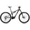 Image de Bh Vtt électriques Ilynx+ Sl Trail 8.0 Shimano Ep6 29´´ Deore 2026