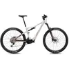 Image de Bh Vtt électriques Ilynx+ Sl Trail 8.0 Shimano Ep6 29´´ Deore 2026