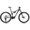 Image de Bh Vtt électriques Ilynx+ Sl Trail Carbon 8.7 Shimano Ep801 29´´ Deore Di2 2026