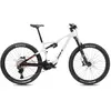 Image de Bh Vtt électriques Ilynx+ Sl Trail Carbon 8.7 Shimano Ep801 29´´ Deore Di2 2026