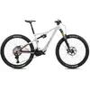 Image de Bh Vtt électriques Ilynx+ Sl Trail Carbon 8.8 Shimano Ep801 29´´ Xt Di2 2026