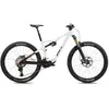 Image de Bh Vtt électriques Ilynx+ Sl Trail Carbon 8.8 Shimano Ep801 29´´ Xt Di2 2026