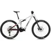 Image de Bh Vtt électriques Ilynx+ Sl Enduro 9.0 Shimano Ep6 29´´ Deore 2026