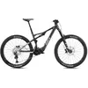 Image de Bh Vtt électriques Ilynx+ Sl Enduro 9.1 Shimano Ep801 29'' Deore 2026