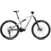 Image de Bh Vtt électriques Ilynx+ Sl Enduro 9.1 Shimano Ep801 29´´ Deore 2026