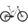 Image de Bh Vtt électriques Ilynx+ Sl Enduro 9.1 Shimano Ep801 29´´ Deore 2026