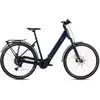 Image de Bh Vélo électrique Atom Nx Wave Bosch Px 29´´ Cues 2026