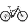 Image de Bh Vtt électriques Ilynx+ Nx Trail 7.9 Cx Gen5 29´´ Deore 2026