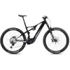 Image de Bh Vtt électriques Ilynx+ Nx Trail Carbon 8.6 Cx Gen5 29´´ Xt 2026