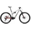 Image de Bh Vtt électriques Ilynx+ Nx Trail Carbon 8.6 Cx Gen5 29'' Xt 2026