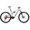 Image de Bh Vtt électriques Ilynx Nx+ Trail Carbon 8.5 Bosch Cx Gen 5 29´´ Deore Di2 2026