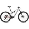 Image de Bh Vtt électriques Ilynx Nx+ Trail Carbon 8.5 Bosch Cx Gen 5 29'' Deore Di2 2026