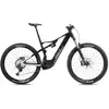 Image de Bh Vtt électriques Ilynx Nx+ Trail Carbon 8.6 Bosch Cx Gen 5 29'' Xt Di2 2026