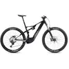 Image de Bh Vtt électriques Ilynx Nx+ Trail Carbon 8.6 Bosch Cx Gen 5 29´´ Xt Di2 2026