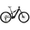 Image de Bh Vtt électriques Ilynx+ Nx Enduro 9.0 Bosch Cx Gen 5 29´´ Deore 2026