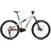 Image de Bh Vtt électriques Ilynx+ Nx Enduro 9.0 Bosch Cx Gen 5 29´´ Deore 2026