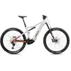 Image de Bh Vtt électriques Ilynx+ Nx Enduro 9.1 Bosch Cx Gen 5 29´´ Deore 2026