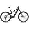 Image de Bh Vtt électriques Ilynx Nx+ Enduro Carbon 9.6 Bosch Cx Gen 5 29´´ Deore 2026