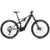 Image de Bh Vtt électriques Ilynx Nx+ Enduro Carbon 9.6 Bosch Cx Gen 5 29´´ Deore 2026