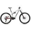 Image de Bh Vtt électriques Ilynx Nx+ Enduro Carbon 9.6 Bosch Cx Gen 5 29´´ Deore 2026