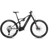Image de Bh Vtt électriques Ilynx+ Nx Enduro Carbon 9.7 Bosch Cx Gen 5 29´´ Deore Di2 2026