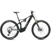 Image de Bh Vtt électriques Ilynx+ Nx Enduro Carbon 9.8 Bosch Cx Gen 5 29´´ Xt Di2 2026