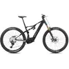 Image de Bh Vtt électriques Ilynx+ Nx Enduro Carbon 9.8 Bosch Cx Gen 5 29'' Xt Di2 2026