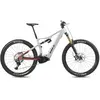 Image de Bh Vtt électriques Ilynx+ Nx Enduro Carbon 9.8 Bosch Cx Gen 5 29'' Xt Di2 2026