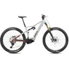 Image de Bh Vtt électriques Ilynx+ Nx Enduro Carbon 9.8 Bosch Cx Gen 5 29'' Xt Di2 2026