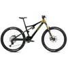 Image de Bh Vtt électriques Ilynx Trail Carbon 8.5 2ezmag 29´´ Xt 2026