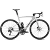 Image de Bh Vélo électrique De Route Iaerolight 1.8 2ezmag Ultegra Di2 2026