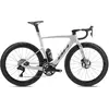 Image de Bh Vélo électrique De Route Iaerolight 1.9 2ezmag Dura Ace Di2 2026 L