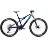 Image de Bh Vtt électriques Ilynx Trail 7.9 2ezmag 29´´ Deore 2026