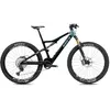 Image de Bh Vtt électriques Ilynx Trail 7.9 2ezmag 29´´ Deore 2026