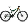 Image de Bh Vtt électriques Ilynx Trail 7.9 2ezmag 29´´ Deore 2026
