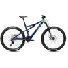 Image de Bh Vtt électriques Ilynx Trail 8.0 2ezmag 29´´ Deore 2026