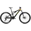 Image de Bh Vtt électriques Ilynx Trail 8.0 2ezmag 29´´ Deore 2026