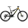 Image de Bh Vtt électriques Ilynx Trail 8.2 2ezmag 29´´ Deore 2026