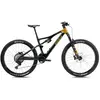 Image de Bh Vtt électriques Ilynx Trail Carbon 8.5 2ezmag 29´´ Deore 2026