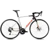 Image de Bh Vélo De Route Rs1 3.5 105 2026